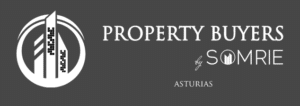 Landing Page Guía
