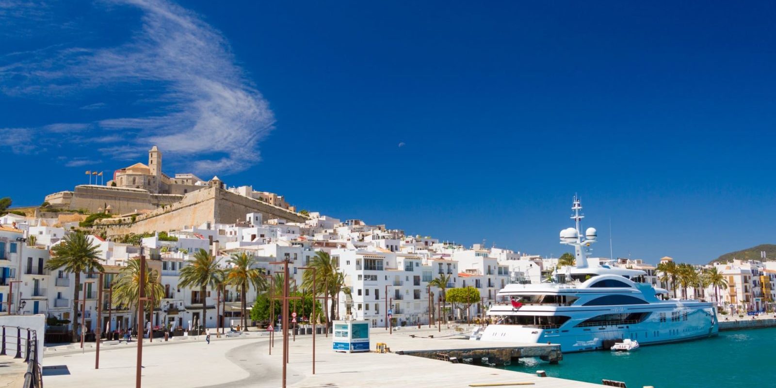 ibiza-panormic