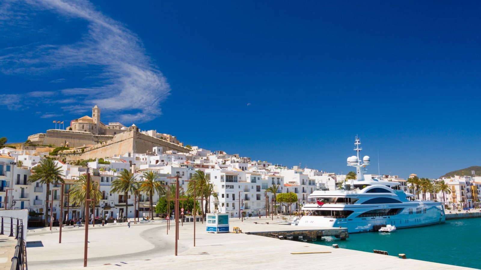 ibiza-panormic