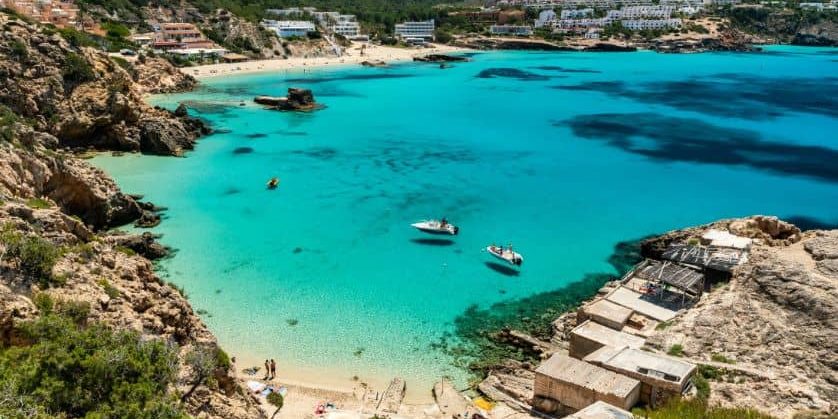 ibiza_zonas ibiza_zonas