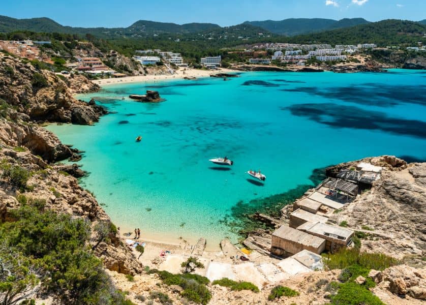 ibiza_zonas ibiza_zonas