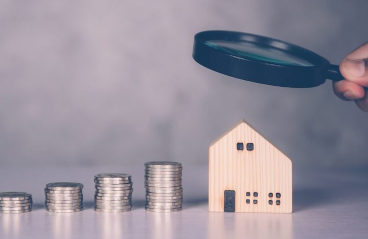 inversion inmobiliaria ibiza