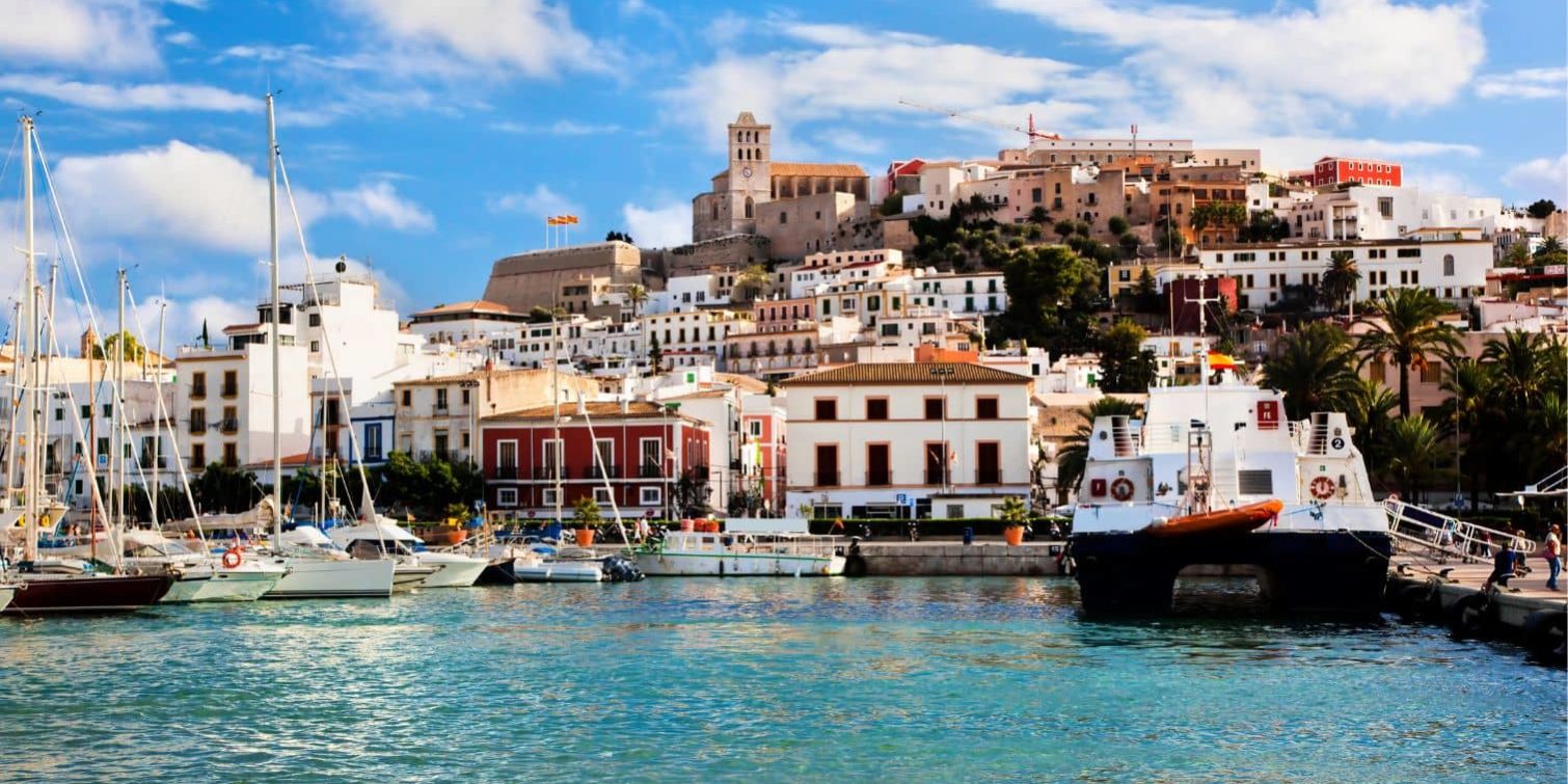 ibiza_factores