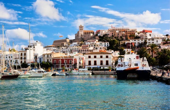 ibiza_factores