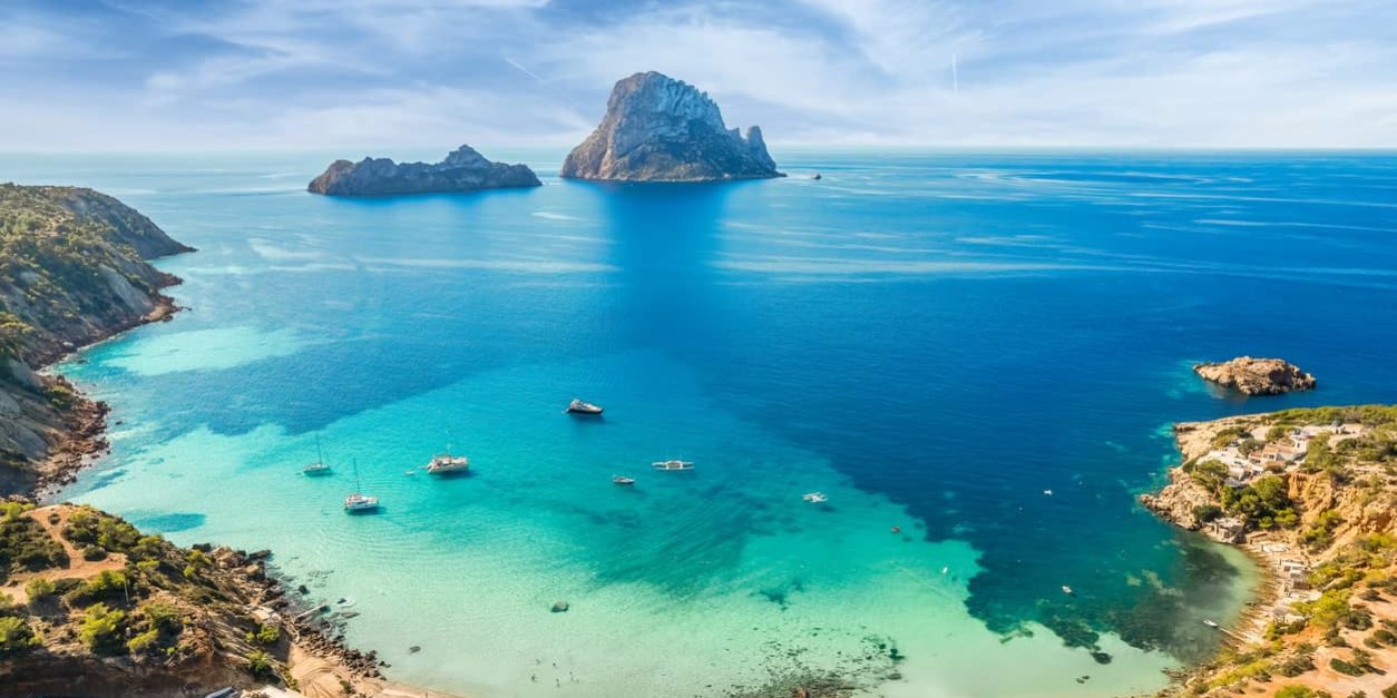 mejores_playas mejores_playas