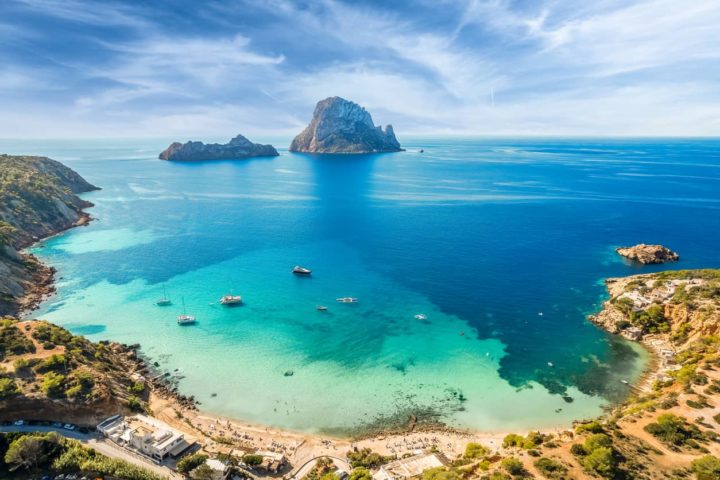 mejores_playas mejores_playas